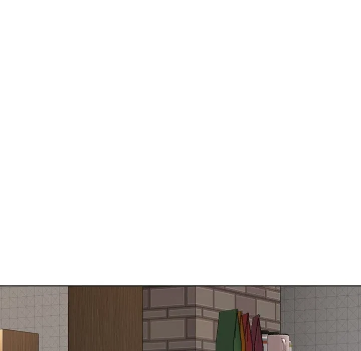 Friends Chapter 14, page 104
