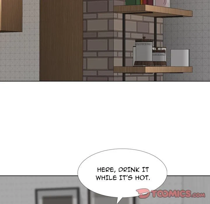 Friends Chapter 14, page 105