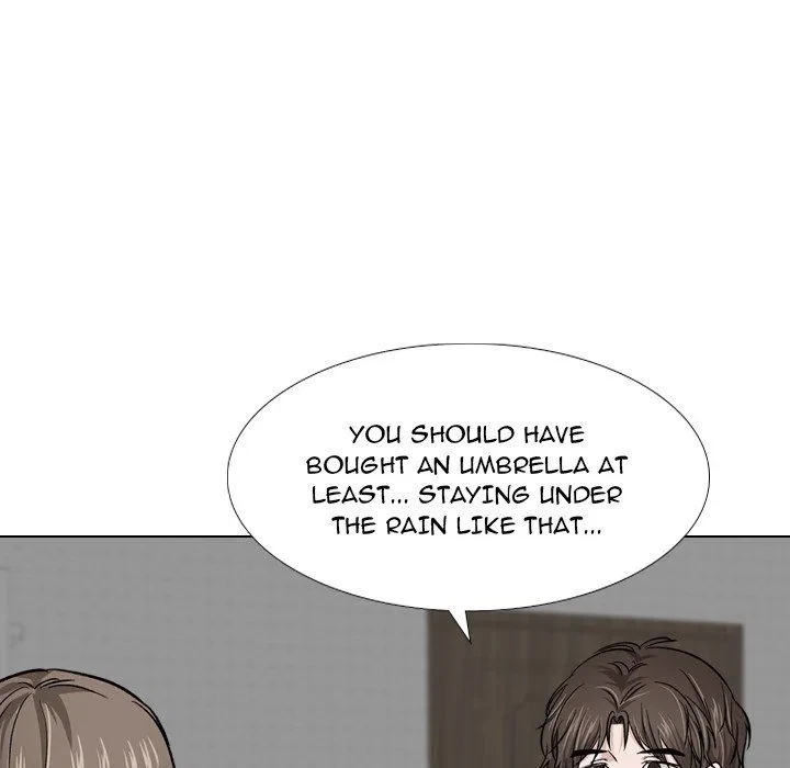 Friends Chapter 14, page 109