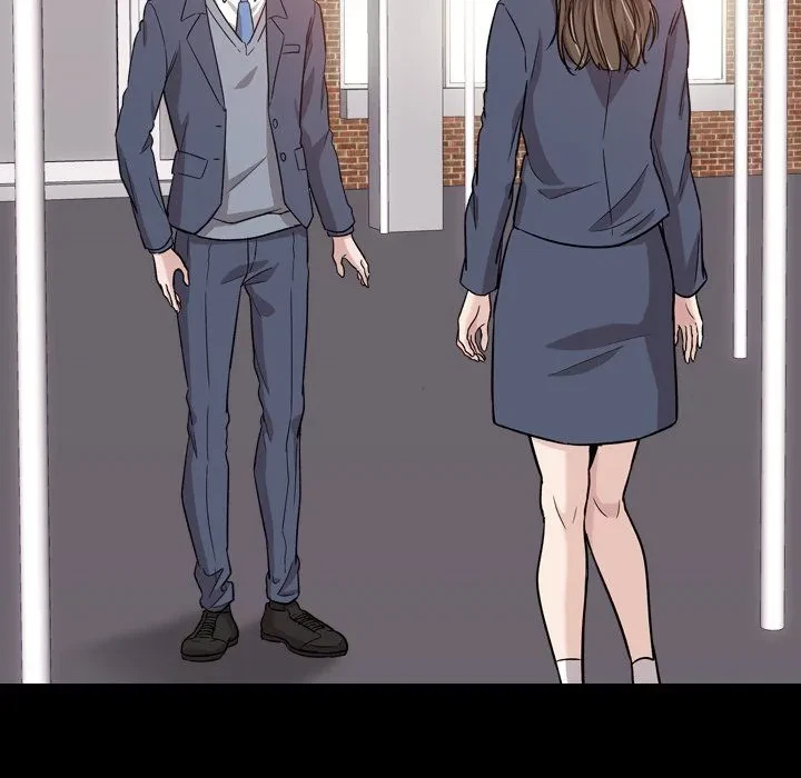 Friends Chapter 14, page 11