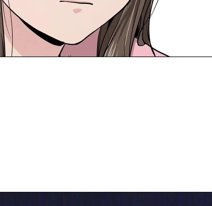 Friends Chapter 14, page 112