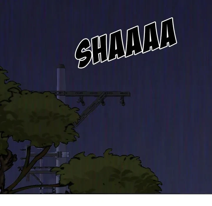Friends Chapter 14, page 113