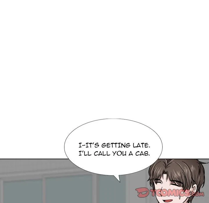 Friends Chapter 14, page 114
