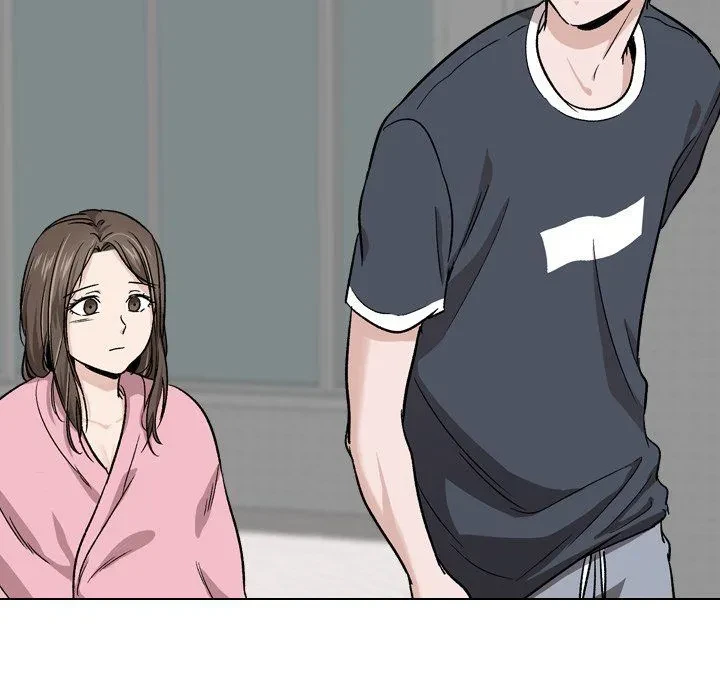 Friends Chapter 14, page 115