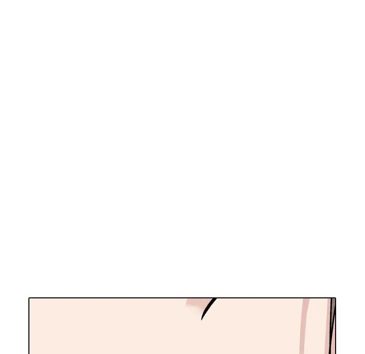 Friends Chapter 14, page 116