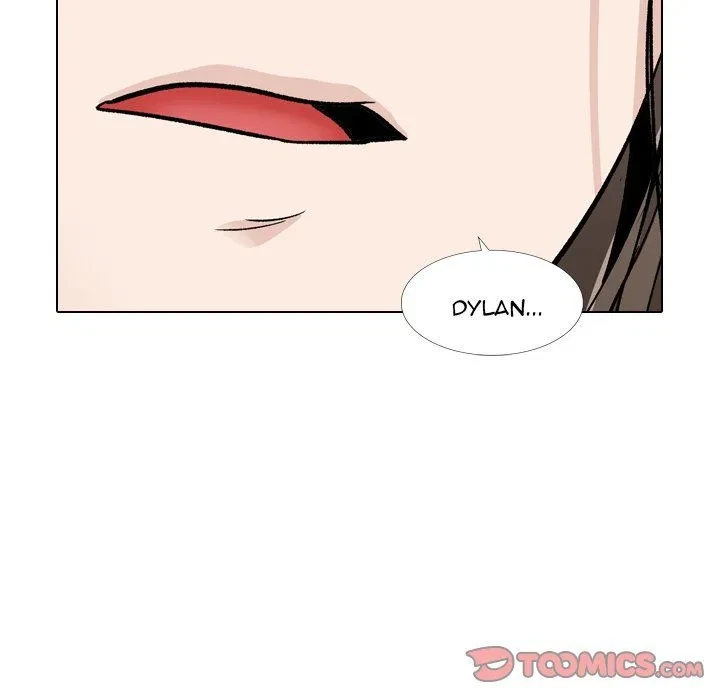 Friends Chapter 14, page 117