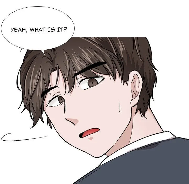 Friends Chapter 14, page 118