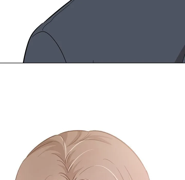 Friends Chapter 14, page 119
