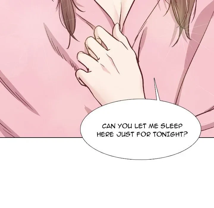 Friends Chapter 14, page 121