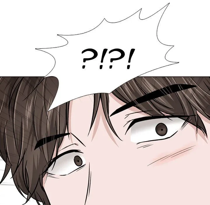Friends Chapter 14, page 122
