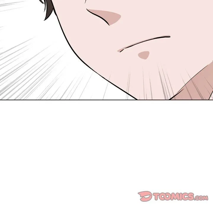Friends Chapter 14, page 123