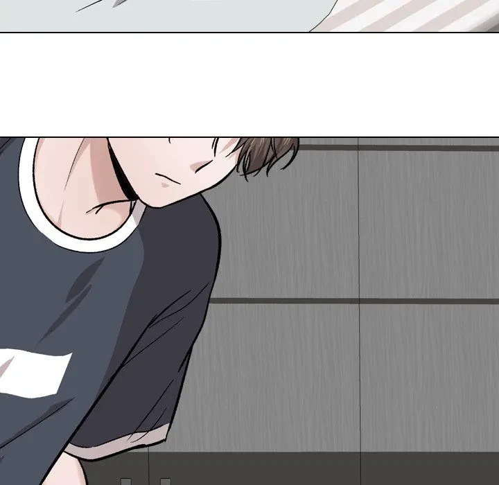 Friends Chapter 14, page 128