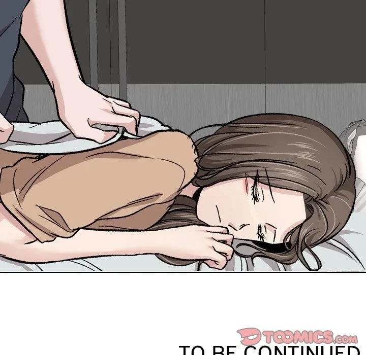 Friends Chapter 14, page 129