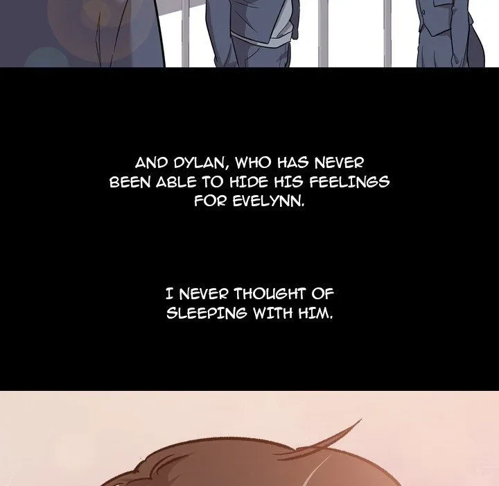Friends Chapter 14, page 13