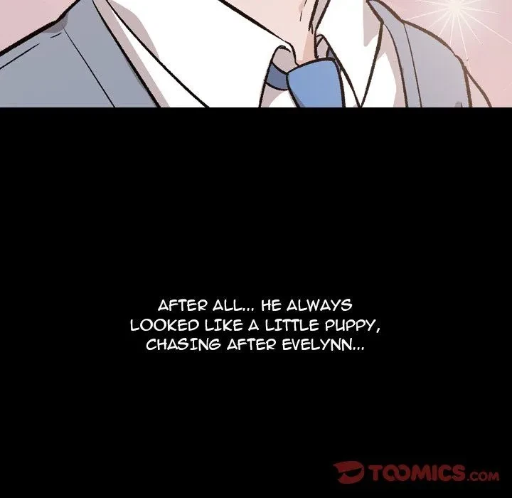 Friends Chapter 14, page 15