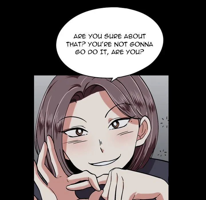 Friends Chapter 14, page 16