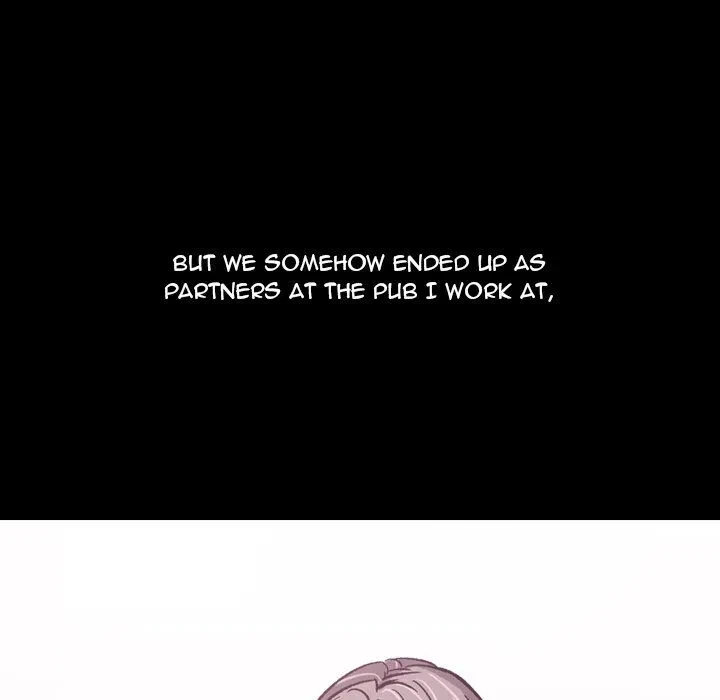 Friends Chapter 14, page 20