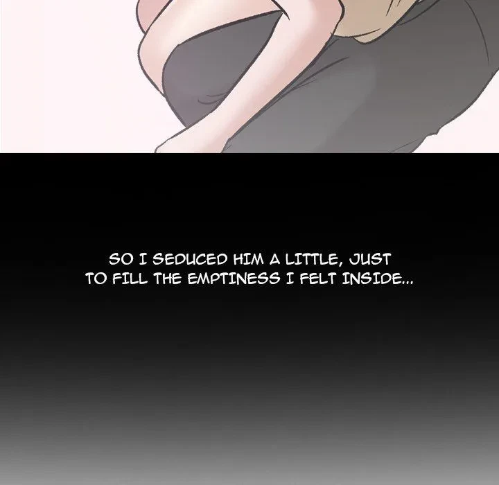 Friends Chapter 14, page 22