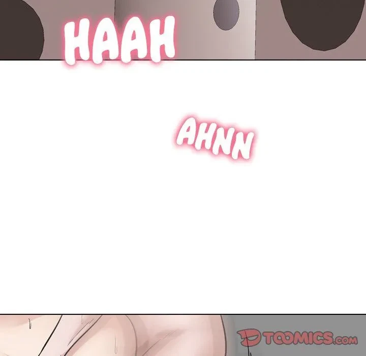 Friends Chapter 14, page 24