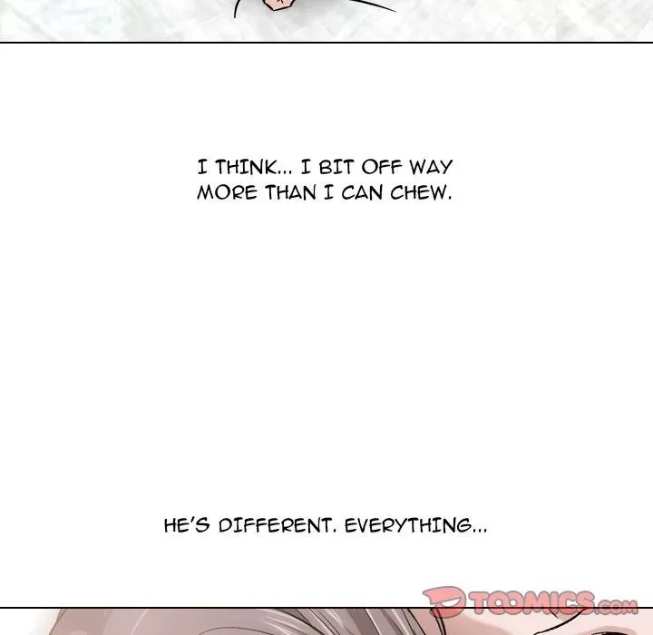 Friends Chapter 14, page 30