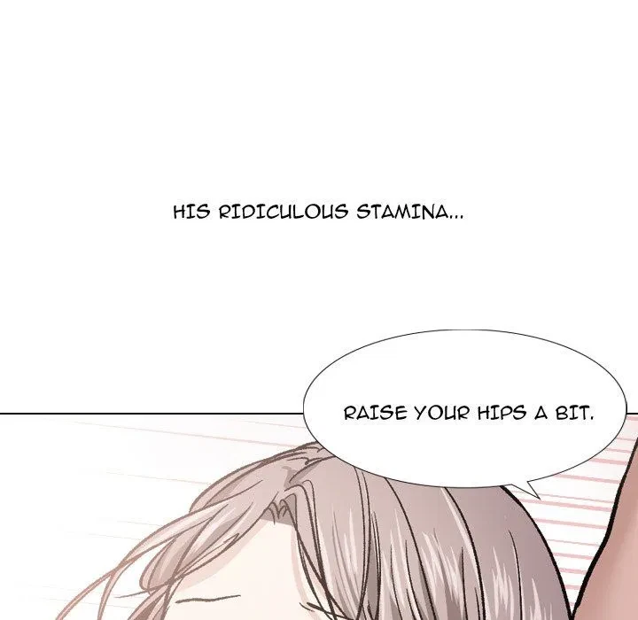 Friends Chapter 14, page 32