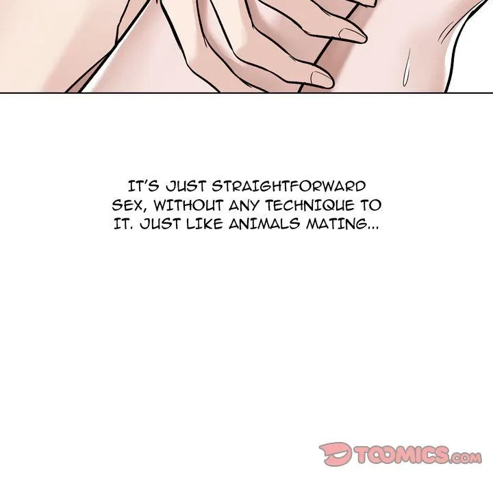 Friends Chapter 14, page 39