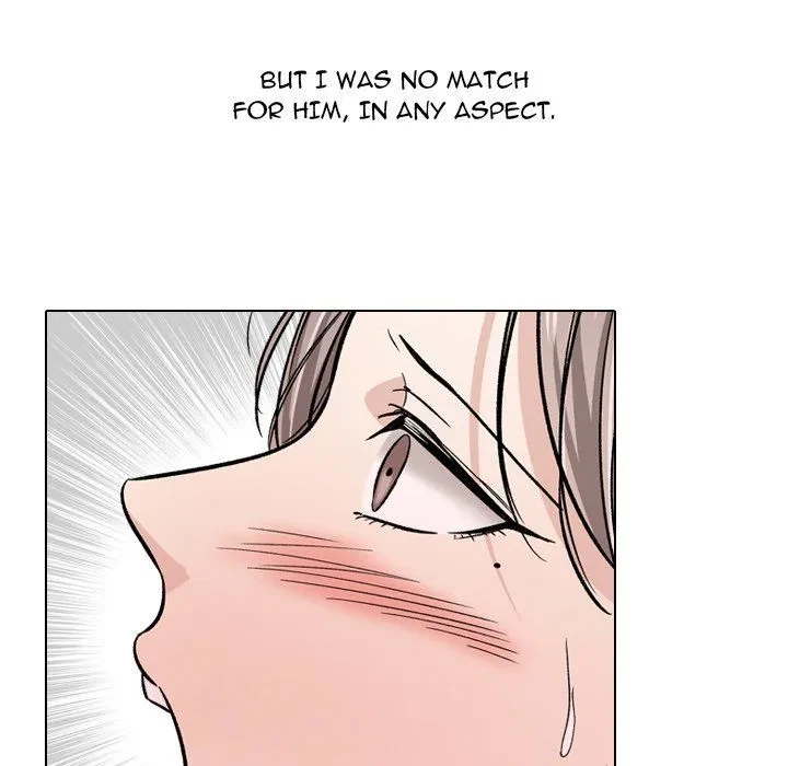 Friends Chapter 14, page 40