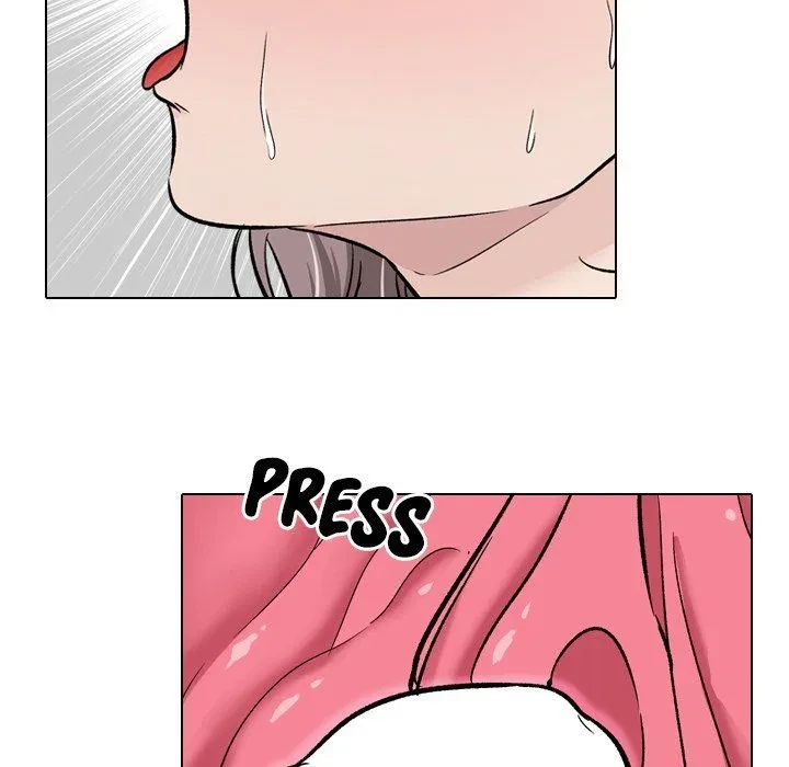 Friends Chapter 14, page 41