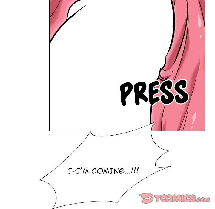 Friends Chapter 14, page 42