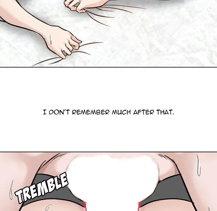 Friends Chapter 14, page 49