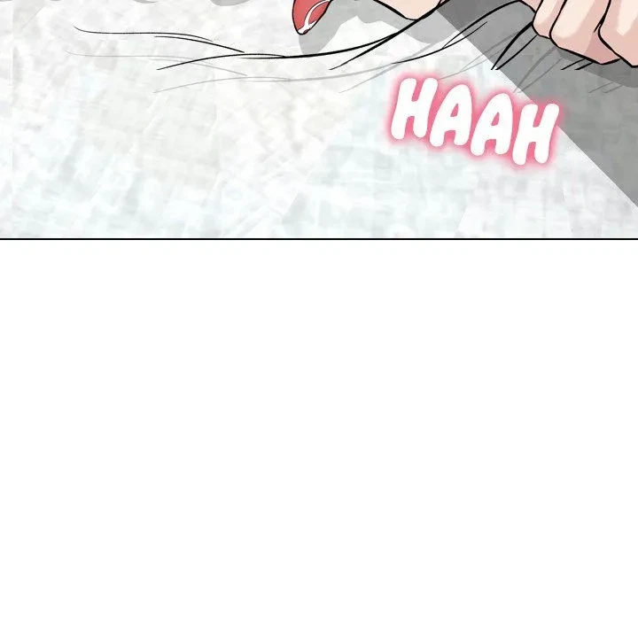 Friends Chapter 14, page 53