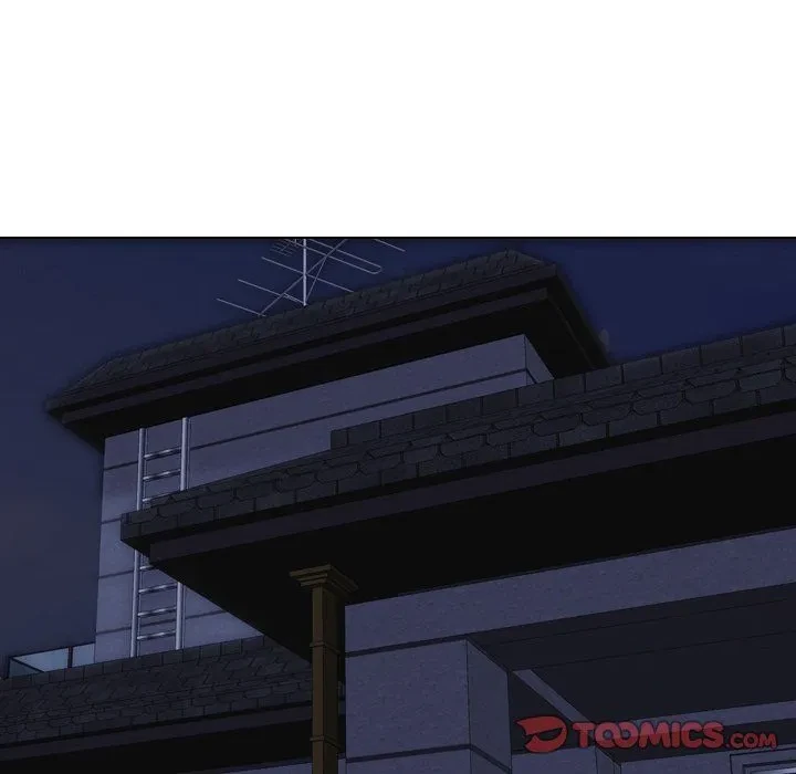 Friends Chapter 14, page 54