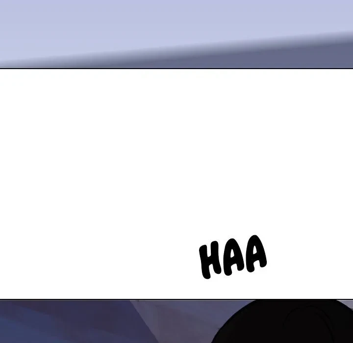 Friends Chapter 14, page 59