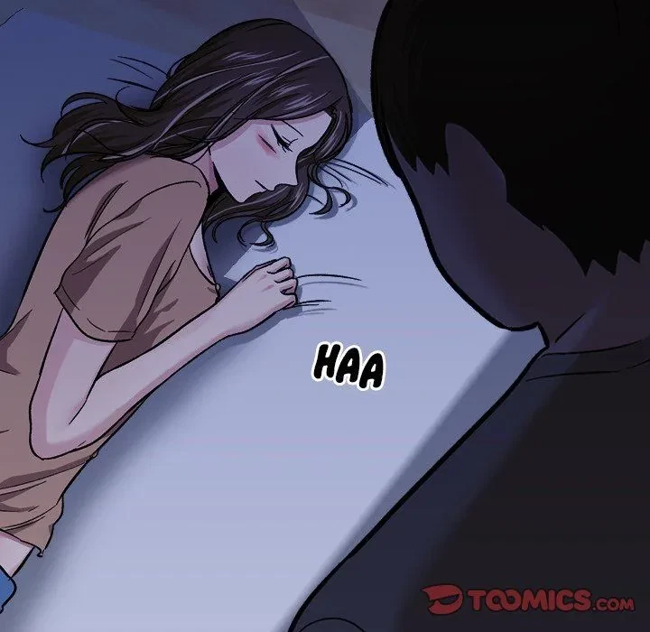 Friends Chapter 14, page 60
