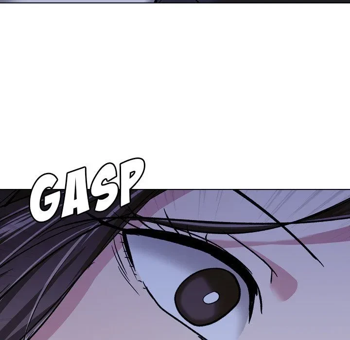Friends Chapter 14, page 61