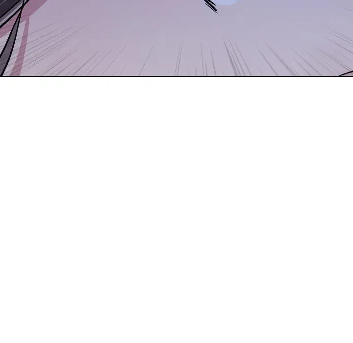Friends Chapter 14, page 62