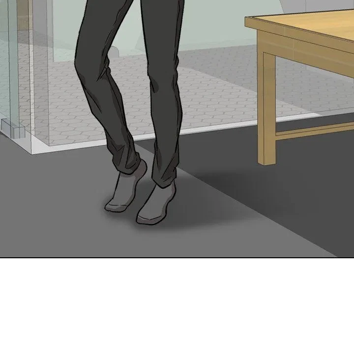 Friends Chapter 14, page 64