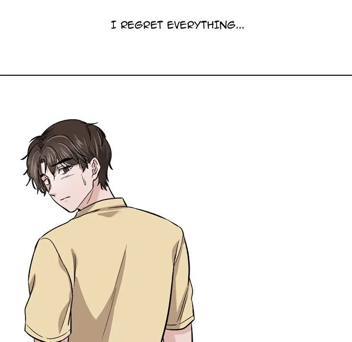 Friends Chapter 14, page 65