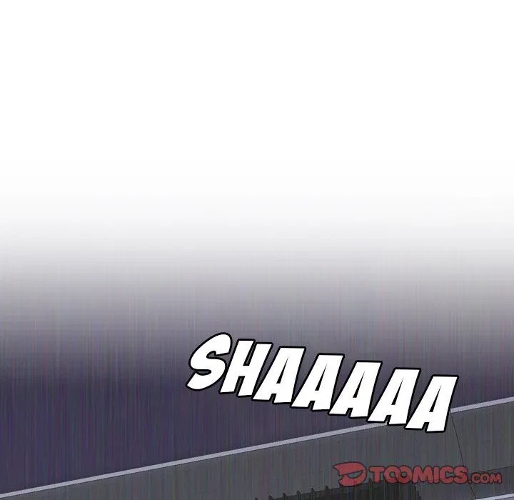 Friends Chapter 14, page 69