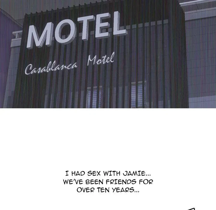 Friends Chapter 14, page 70