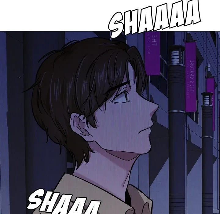 Friends Chapter 14, page 71