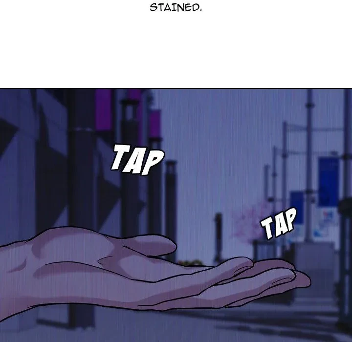Friends Chapter 14, page 73