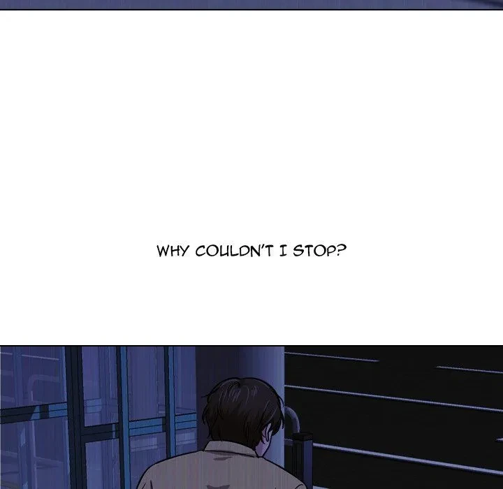 Friends Chapter 14, page 74