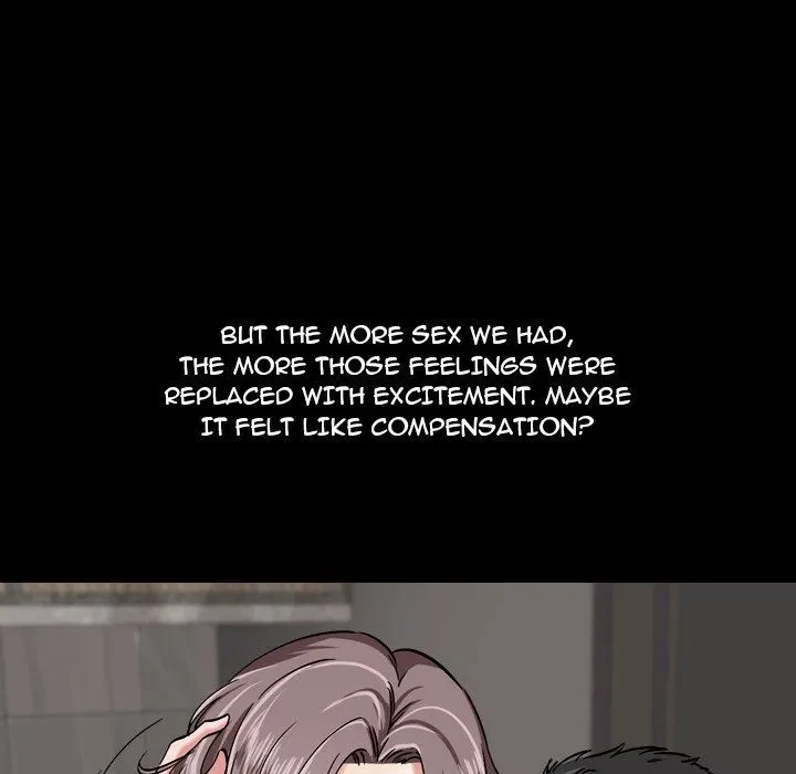 Friends Chapter 14, page 8