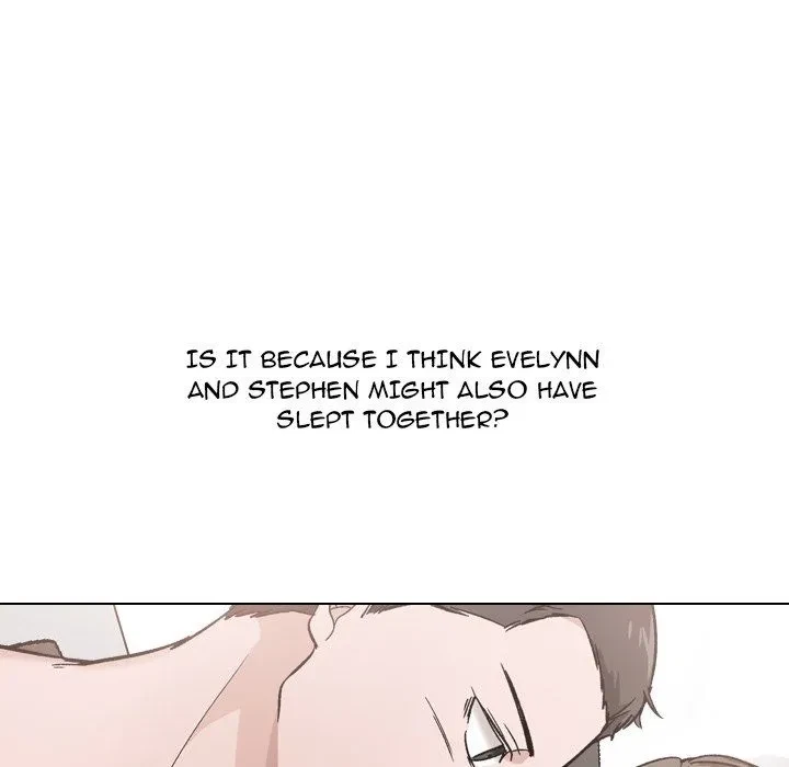 Friends Chapter 14, page 80