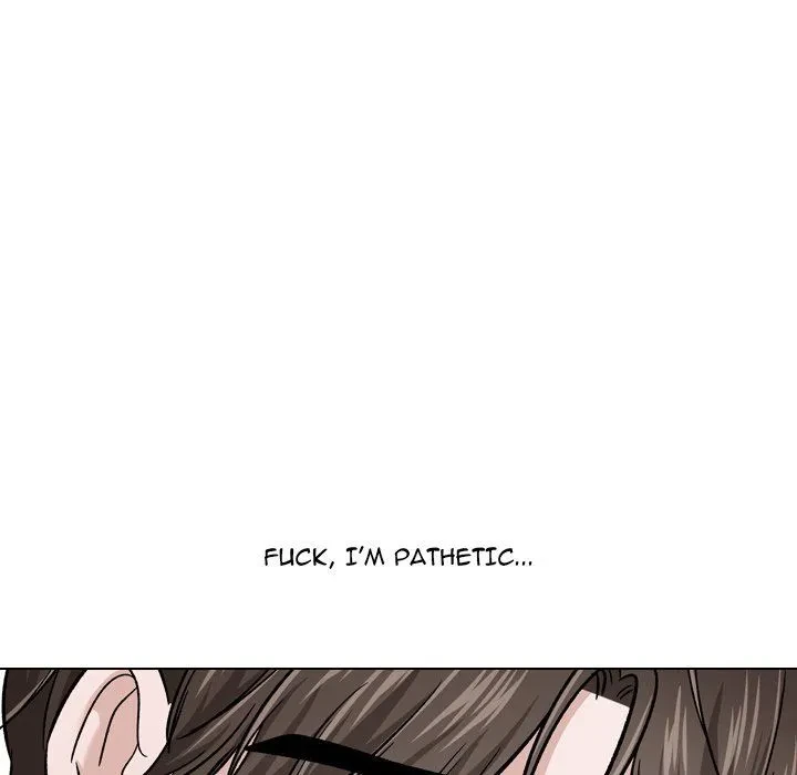 Friends Chapter 14, page 82