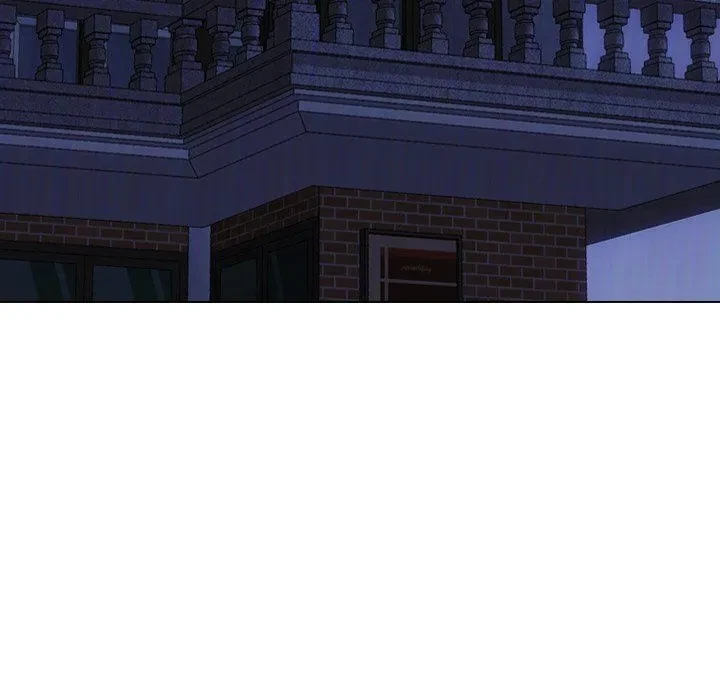 Friends Chapter 14, page 88
