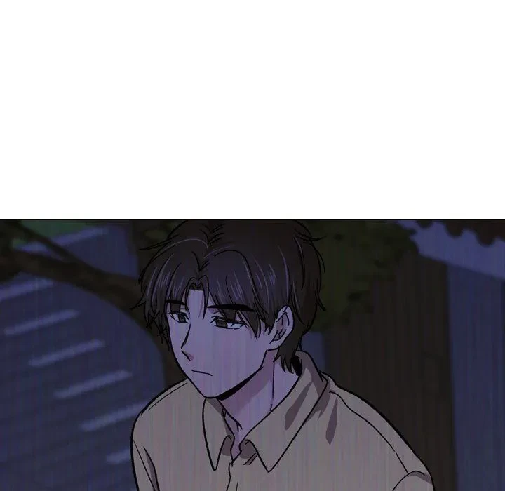 Friends Chapter 14, page 89
