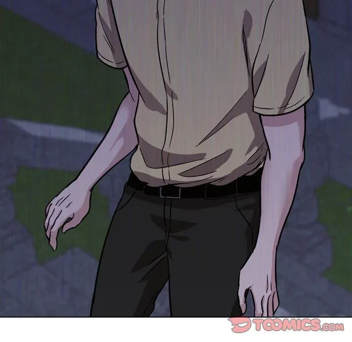 Friends Chapter 14, page 90