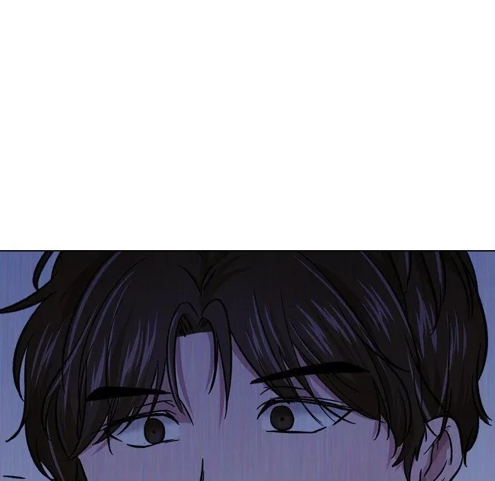 Friends Chapter 14, page 91